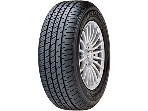 Amazon.co.jp: ハンコック(HANKOOK) 1本セット RV OPTIMO RA14 205